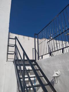 Casa el far Peñíscola - 7