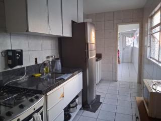 Apartamento amplo próximo à praias e ponto turísticos - 6