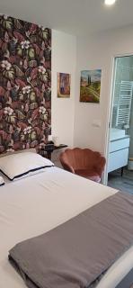 Gite de l'artiste - 3