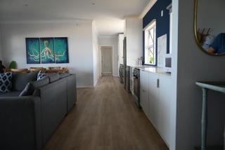 Bywater Place Beachfront Cannon Rocks - 6