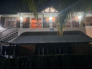 A few steps from the beach - 9