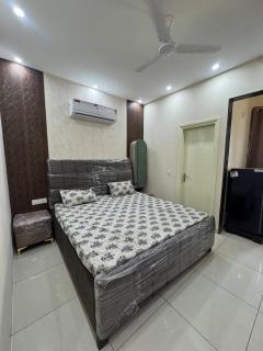 Chill Pill Palace - 5