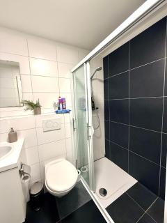 Heart of Grand Place Beautiful Studio - Brussels - 3