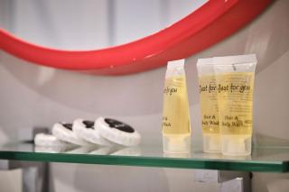 Spacious Bright Apt Walk to Beach - Dunluce Park 4 - 3