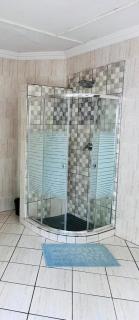 Maggie's Faith Room - 7