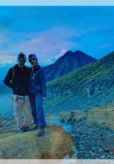 Nio Homestay and Tour - 8