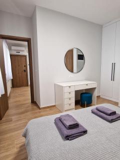 Pythagora Resort - 1