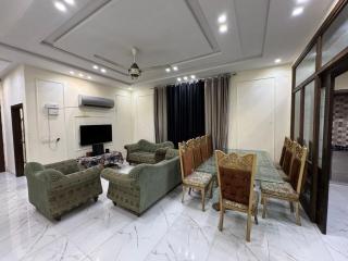 Prime View Apartments - 9