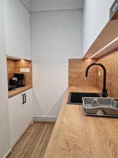 Pythagora Resort - 2