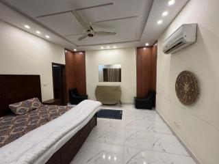 Prime View Apartments - 2