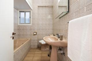 Beach Front 2BDR with Sea View Balcony - 6