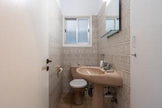 Beach Front 2BDR with Sea View Balcony - 5