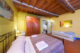 il Giglio di San Giovanni - 5