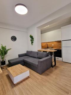 Pythagora Resort - 4