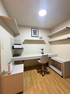 Costanera Uno Vista al Mar - 9