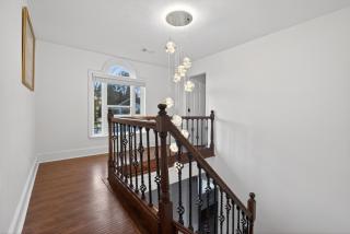 Mall of GA, Cozy 5 BRs Getaway sleep 12 and Game Room - 5