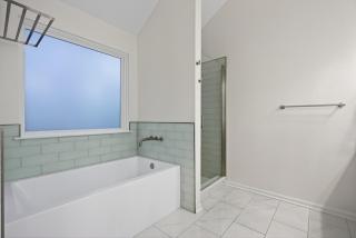 Mall of GA, Cozy 5 BRs Getaway sleep 12 and Game Room - 1