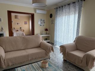 Magnífico piso céntrico - 8