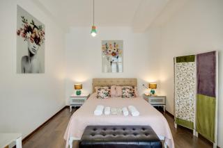 Sunlit Sanctum with a splash of Glam! Kare&Funky - 4