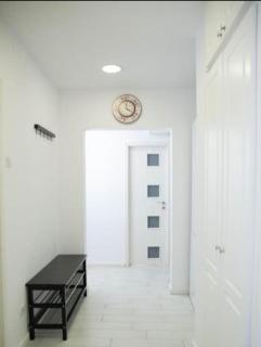 Ambasador's Apartment - 5