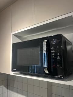 1BDR Modern apartment in Barranco - 3