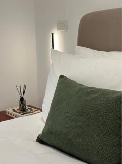 1BDR Modern apartment in Barranco - 2