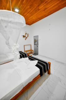 Wild Heaven Udawalawe - 8