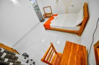 Wild Heaven Udawalawe - 9