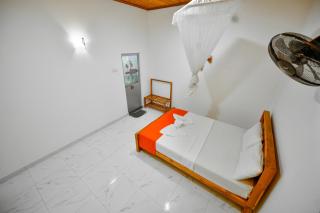 Wild Heaven Udawalawe - 6