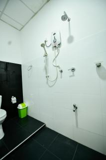 Wild Heaven Udawalawe - 1