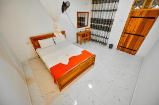 Wild Heaven Udawalawe - 0