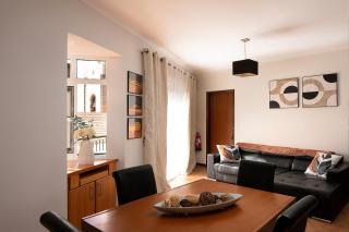 SOLFUL- Apartamento no centro da Ponta do Sol - 8