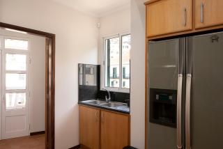 SOLFUL- Apartamento no centro da Ponta do Sol - 4