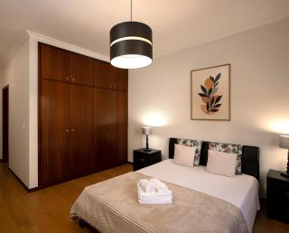 SOLFUL- Apartamento no centro da Ponta do Sol - 3