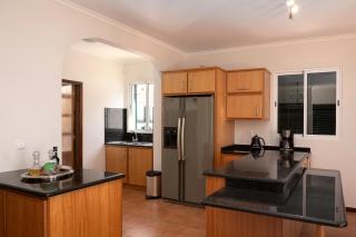 SOLFUL- Apartamento no centro da Ponta do Sol - 6