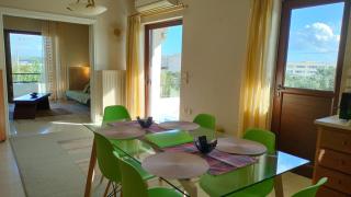 Spata sunrise house - 8