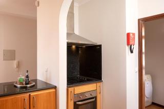 SOLFUL- Apartamento no centro da Ponta do Sol - 5