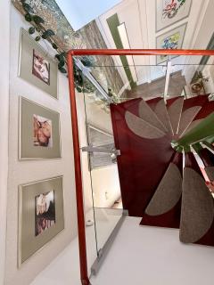 Green House - ubytovanie v súkromí - 7