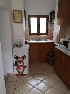 Πέτρινο1952#2 - 2