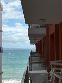 Apartaments Jozef - 7