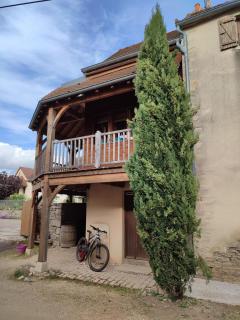 Le Clos du Château - 8