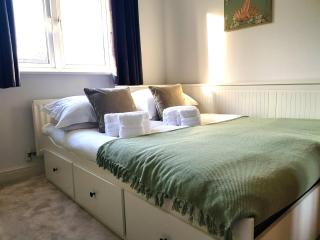 Platinum Apartments by Select SA - 7