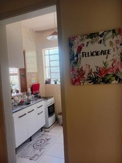 Hosting for families or women - 6
