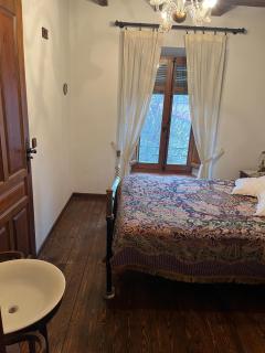 Casa del Herrador I - 3