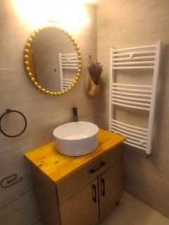 Casuta din Livada 2 - 4