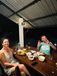 Diamond Walawa Safari Resort - 8