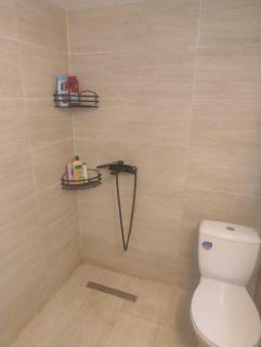 Casuta din Livada 2 - 3