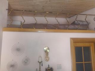 Casuta din Livada 2 - 1