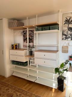 Studio Horizon Dorigny - 7