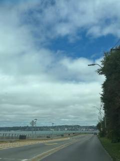 Departamento full equipado, Playa pelluco - 9